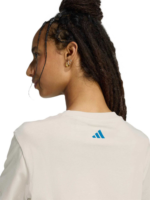 ADIDAS SPORTSWEAR