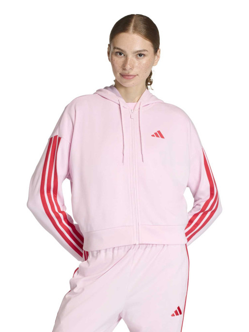 ADIDAS SPORTSWEAR