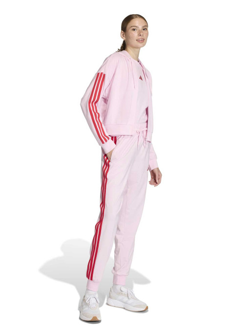 ADIDAS SPORTSWEAR