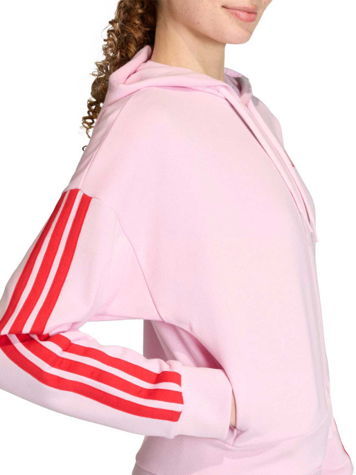 ADIDAS SPORTSWEAR