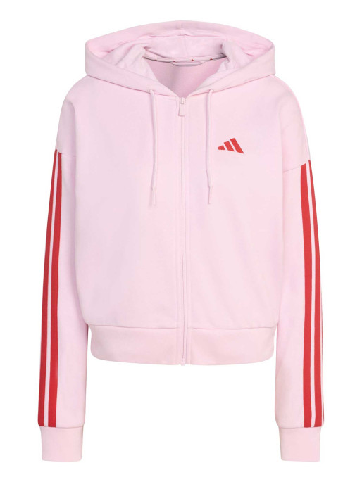 ADIDAS SPORTSWEAR