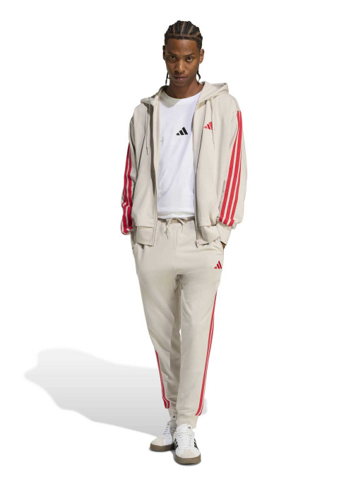 ADIDAS SPORTSWEAR