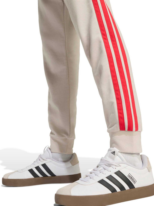 ADIDAS SPORTSWEAR