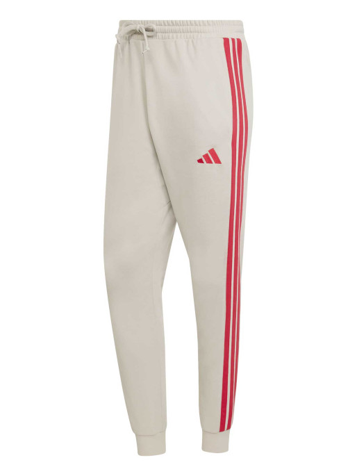 ADIDAS SPORTSWEAR