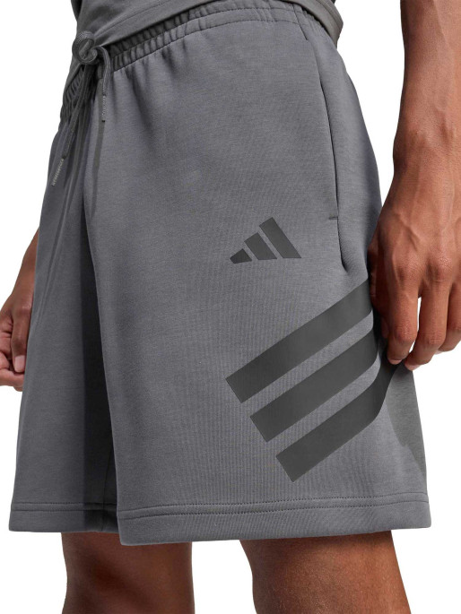 ADIDAS SPORTSWEAR