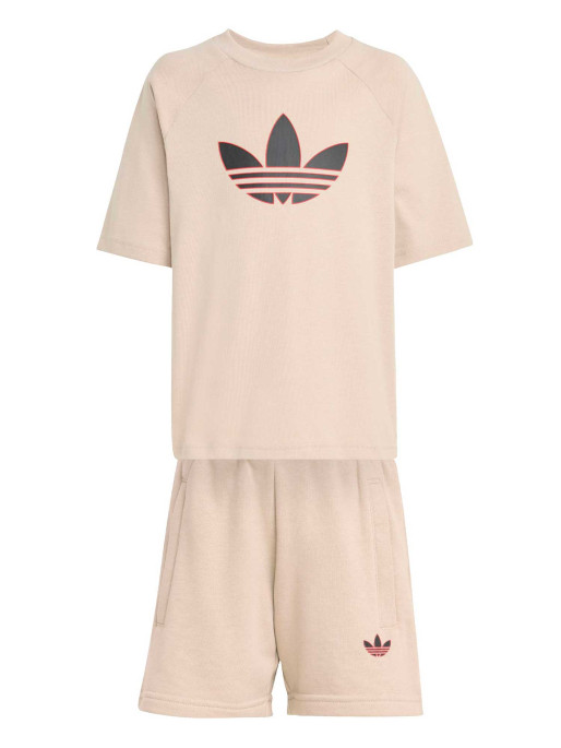 ADIDAS ORIGINALS