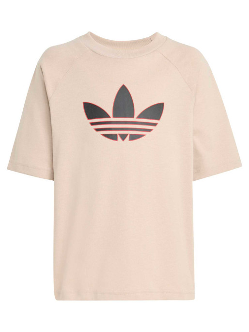 ADIDAS ORIGINALS