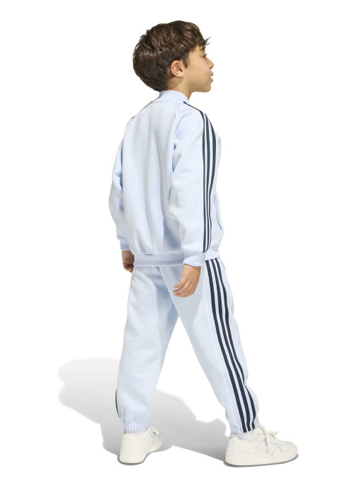 ADIDAS ORIGINALS Спортен екип LOOSE Tracksuit
