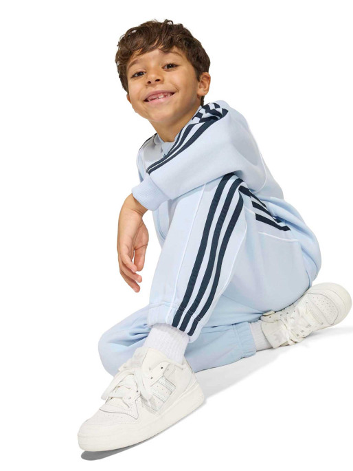 ADIDAS ORIGINALS Спортен екип LOOSE Tracksuit