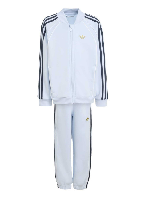ADIDAS ORIGINALS Спортен екип LOOSE Tracksuit