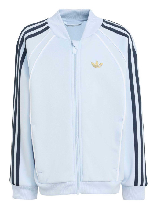 ADIDAS ORIGINALS Спортен екип LOOSE Tracksuit