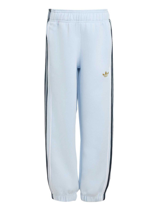 ADIDAS ORIGINALS Спортен екип LOOSE Tracksuit