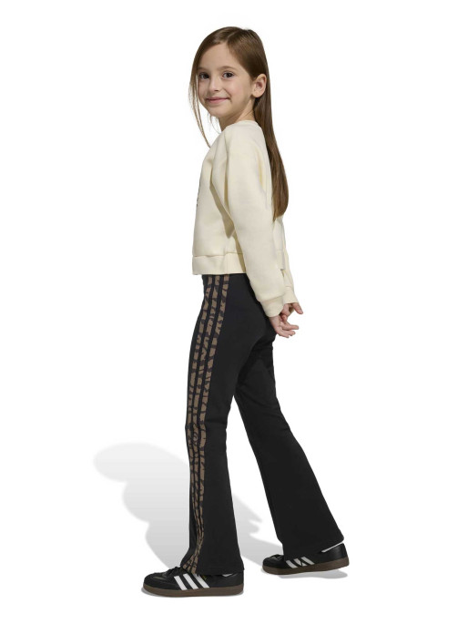 ADIDAS ORIGINALS BOXY CREW SET