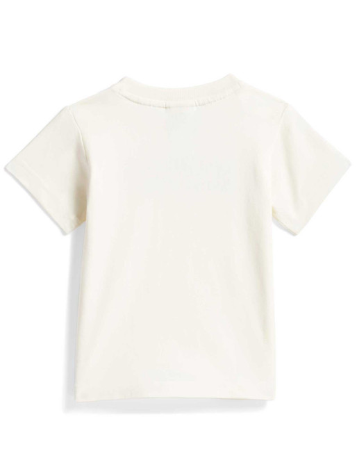 ADIDAS ORIGINALS Trening Aop Short