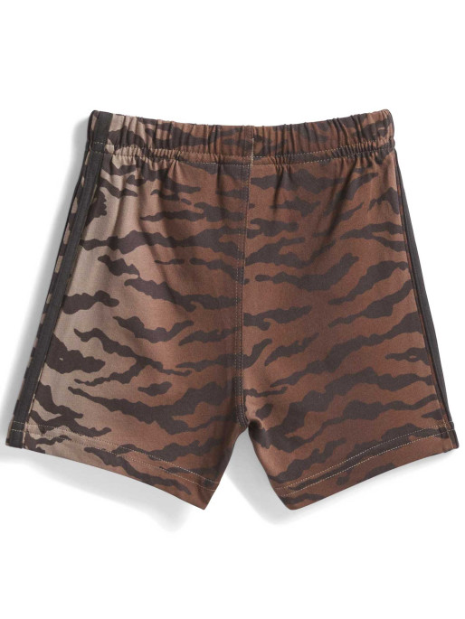 ADIDAS ORIGINALS Trening Aop Short