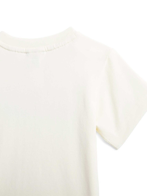 ADIDAS ORIGINALS Trening Aop Short