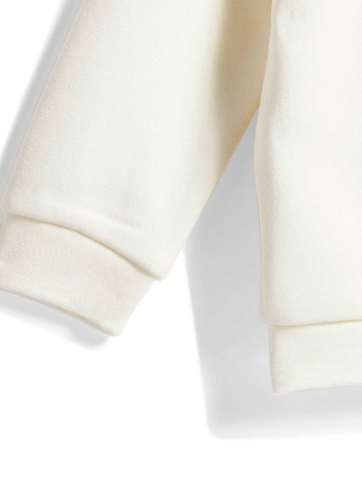 ADIDAS ORIGINALS LOOSE CREW SET