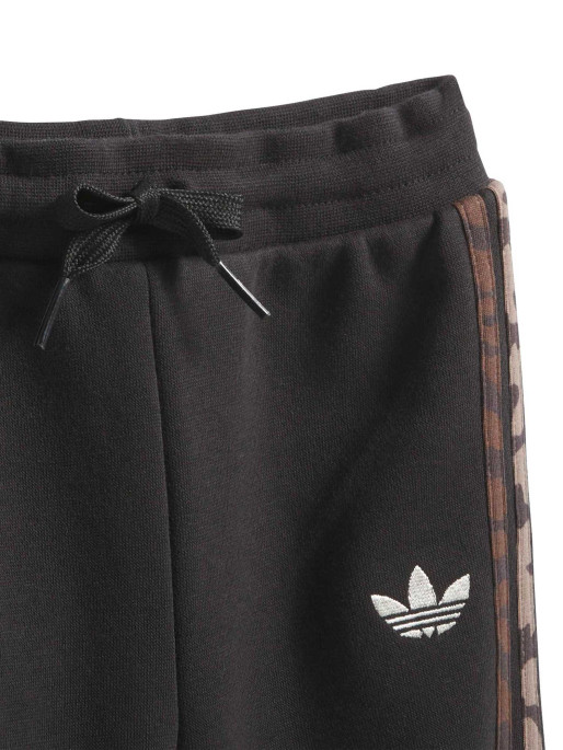 ADIDAS ORIGINALS LOOSE CREW SET