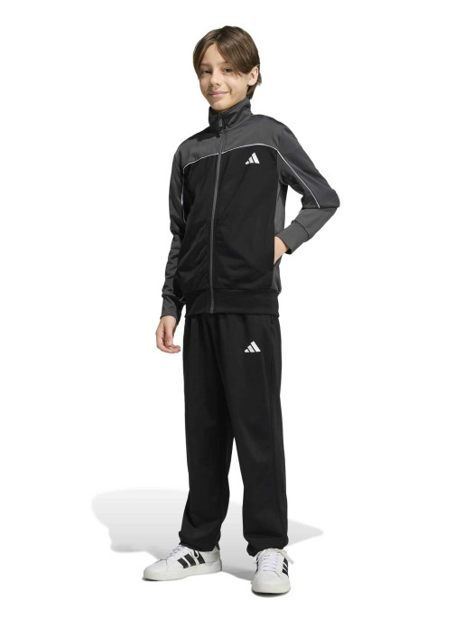 ADIDAS SPORTSWEAR
