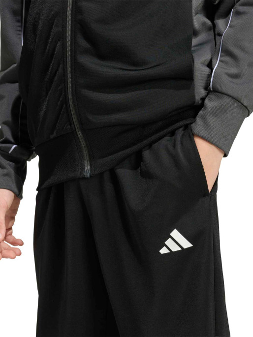 ADIDAS SPORTSWEAR