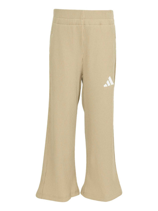 ADIDAS Спортен екип SEASONALS SWEAT RUFFLES SET