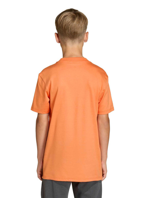ADIDAS SPORTSWEAR Тениска Essentials Kids