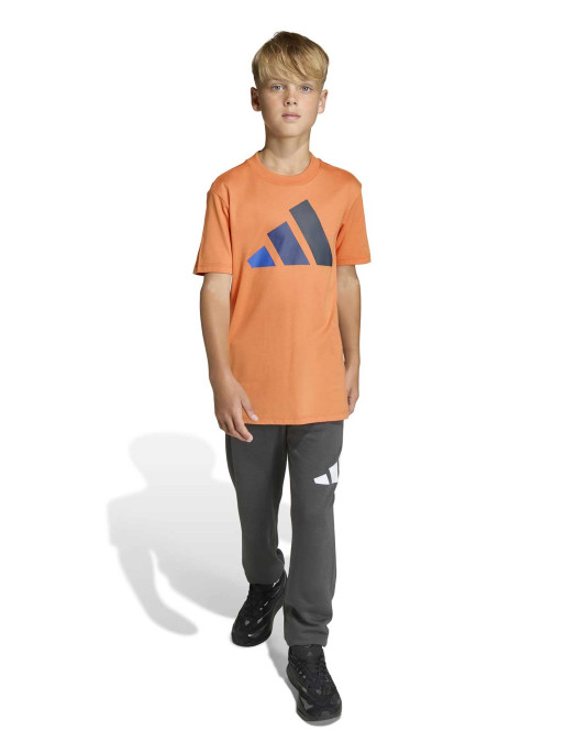 ADIDAS SPORTSWEAR Тениска Essentials Kids