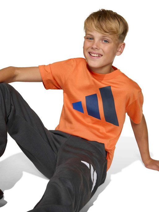 ADIDAS SPORTSWEAR Тениска Essentials Kids