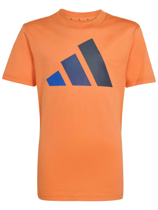 ADIDAS SPORTSWEAR Тениска Essentials Kids