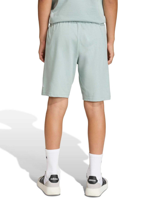 ADIDAS SPORTSWEAR Къси панталони Essentials Kids
