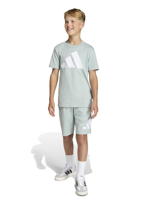 ADIDAS SPORTSWEAR Къси панталони Essentials Kids