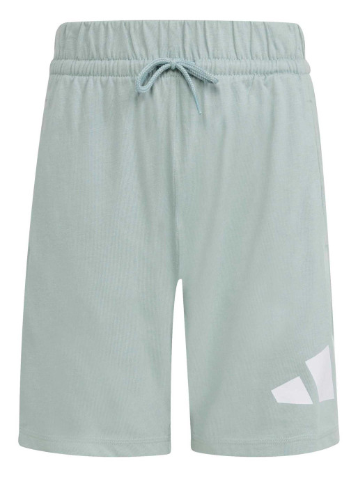 ADIDAS SPORTSWEAR Къси панталони Essentials Kids
