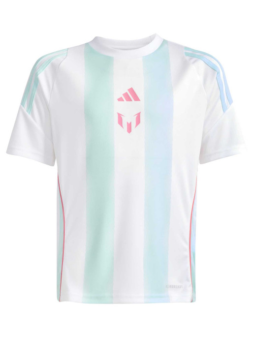 ADIDAS Тениска Messi Training Jersey Kids