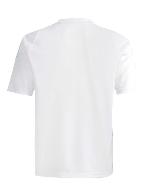 ADIDAS Тениска Messi Training Jersey Kids