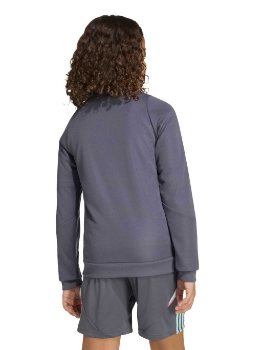 ADIDAS Спортно горнище Messi Kids