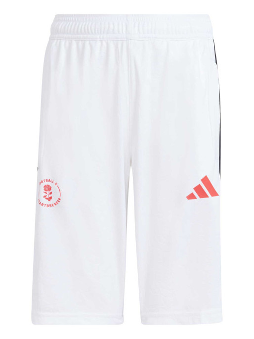 ADIDAS Къси панталони Lamine Yamal Training Kids