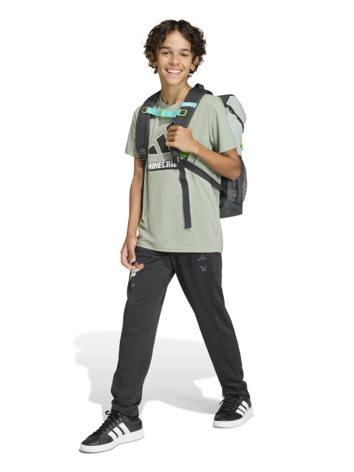 ADIDAS SPORTSWEAR Тениска MINECRAFT TRAINING