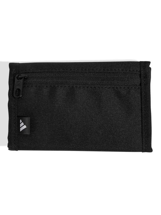 ADIDAS PERFORMANCE Портмоне TIRO GRAPHIC WALLET