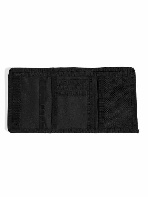 ADIDAS PERFORMANCE Портмоне TIRO GRAPHIC WALLET
