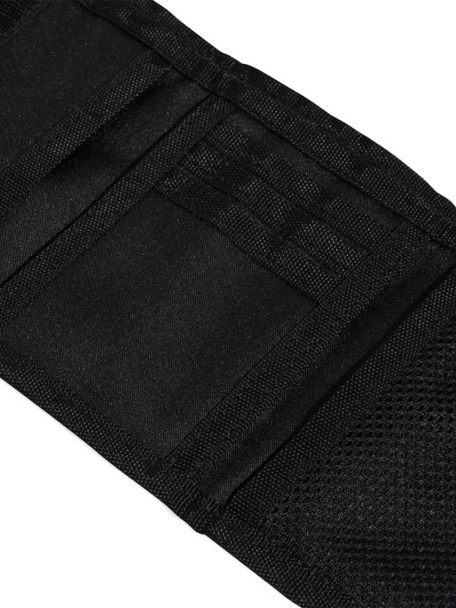 ADIDAS PERFORMANCE Портмоне TIRO GRAPHIC WALLET
