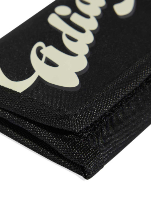 ADIDAS PERFORMANCE Портмоне TIRO GRAPHIC WALLET