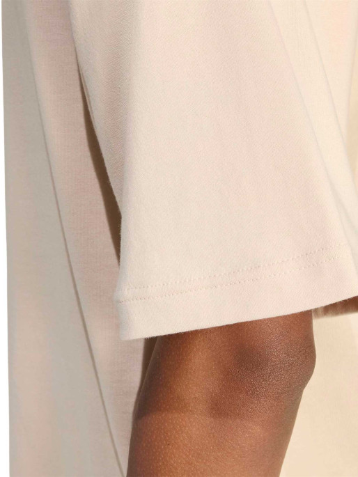 ADIDAS SPORTSWEAR Тениска Future Icons Small Logo