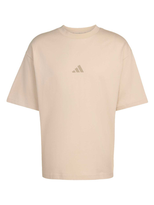 ADIDAS SPORTSWEAR Тениска Future Icons Small Logo