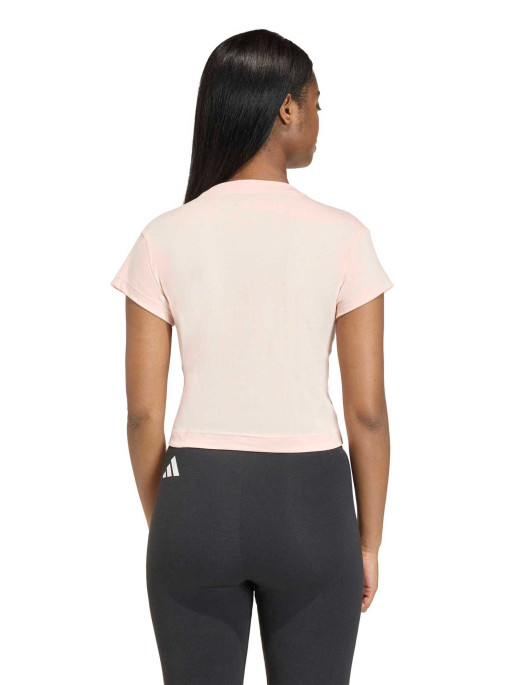 ADIDAS SPORTSWEAR