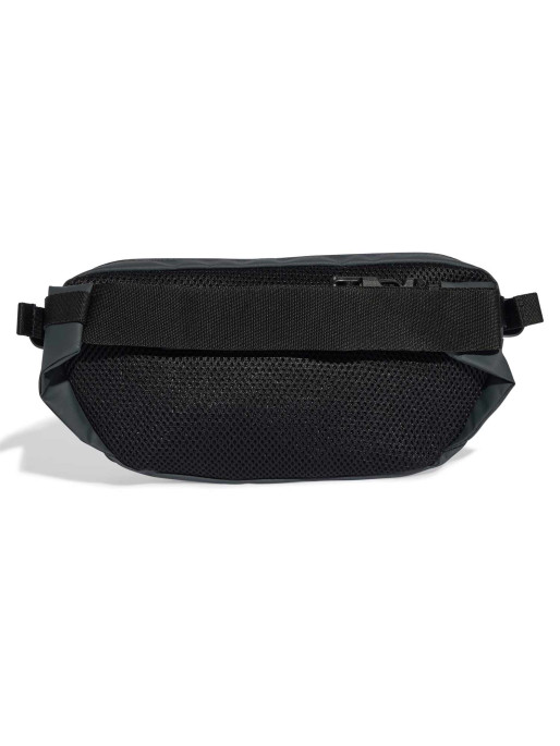 ADIDAS PERFORMANCE Borseta de mijloc Hybrid