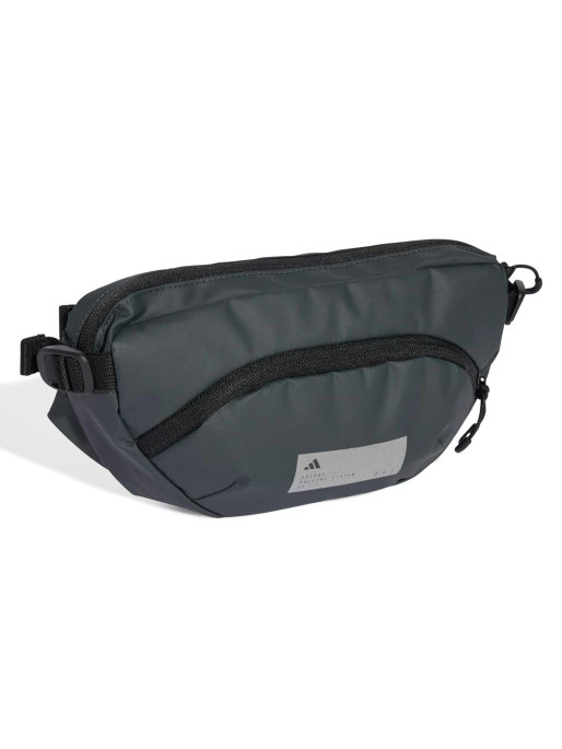 ADIDAS PERFORMANCE Borseta de mijloc Hybrid