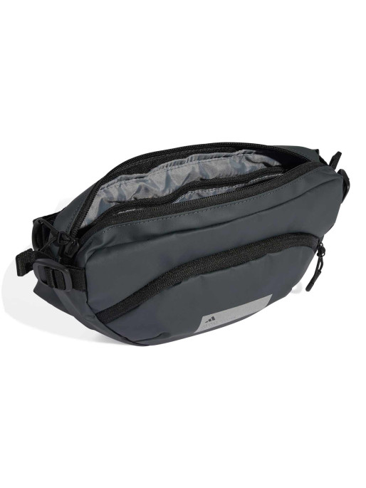 ADIDAS PERFORMANCE Borseta de mijloc Hybrid