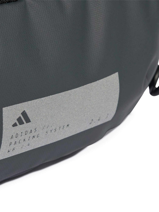 ADIDAS PERFORMANCE Borseta de mijloc Hybrid