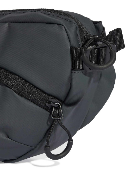ADIDAS PERFORMANCE Borseta de mijloc Hybrid
