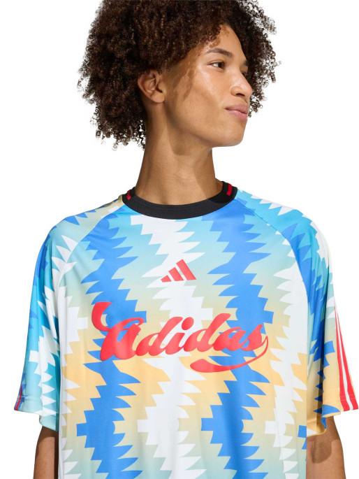 ADIDAS SPORTSWEAR